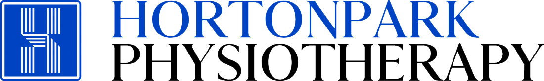 Horton Park Physiotherapy